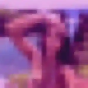 Titi, fille de 42 ans propose plan cul à Quetigny