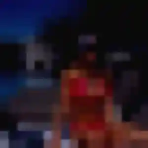 Amani, 44 ans, connectée à Quettehou pour une rencontre coquine