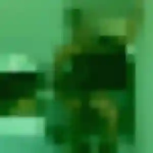 Profil de Astan à Quettehou (43 ans) - plan cul gratuit