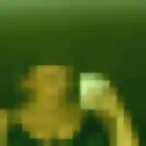 Bukola, 28 ans, en ligne à Quettehou pour une rencontre coquine