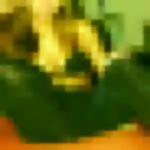 Obiageli (27 ans) à Quettehou cherche un plan cul maintenant