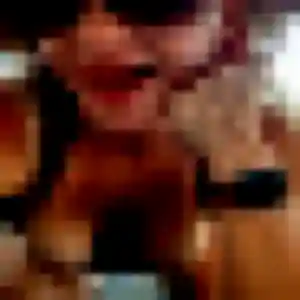 Rejoins Thaïs, 36 ans à Quettehou en privé
