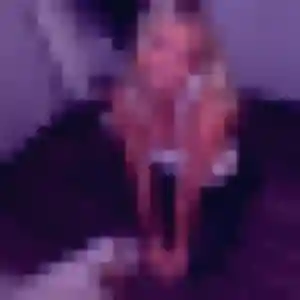 Sexy Adeola, 36 ans à Quettreville-sur-Sienne - la contacter