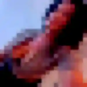 Ketty, femme de 41 ans propose plan cul à Quettreville-sur-Sienne