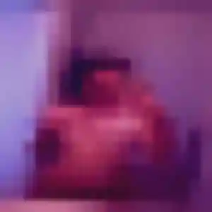 plan cul à Quettreville-sur-Sienne : profil de Malaika, 23 ans - inscription gratuite