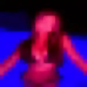 Salma, femme de 30 ans veut plan cul à Quettreville-sur-Sienne