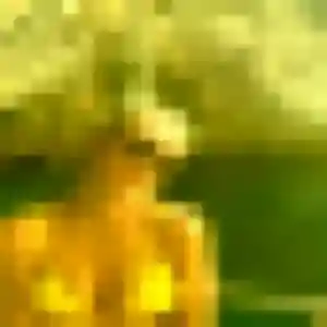 Photo privée de Téning, 25 ans à Quettreville-sur-Sienne - plan discret