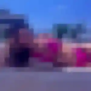 plan cul à Quettreville-sur-Sienne : photo de Yasmina, 26 ans - inscription gratuite