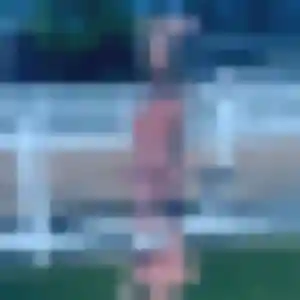 Fatou, 38 ans, connectée à Quevauvillers pour une rencontre coquine