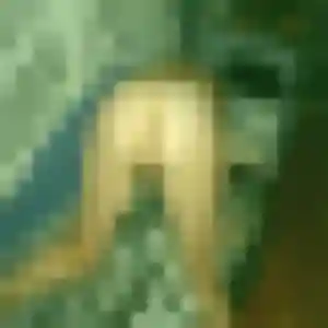 Salomé, femme de 39 ans cherche plan cul à Quevauvillers