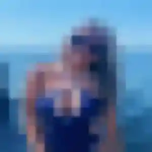 Atieno, fille de 45 ans veut plan cul à Quéven