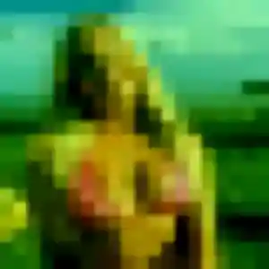 Maëva, 33 ans, dispo pour plan cul à Quéven