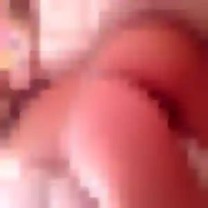 Profil de Patricia à Quéven (32 ans) - plan cul anonyme