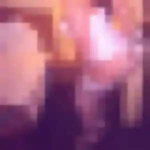 Precious, 26 ans, connectée à Quéven pour une rencontre coquine