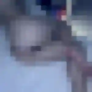 Photo de Amandine à Quévert (41 ans) - plan cul gratuit