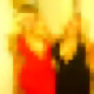Rencontre Ruth, 35 ans à Quévert en privé
