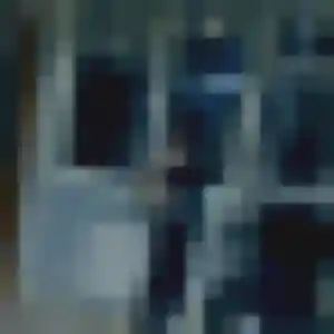 Yolande, 45 ans, en ligne à Quévert pour une rencontre coquine