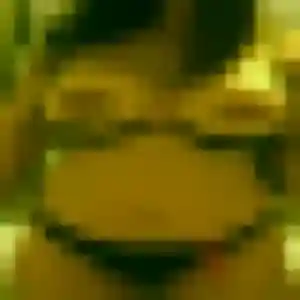 Malaika, femme de 45 ans veut plan cul à Quévreville-la-Poterie
