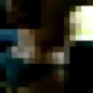 Profil de Adjoavi à Queyrac (25 ans) - plan cul anonyme