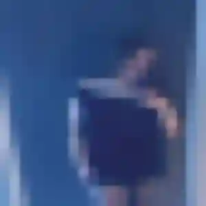 Aida de Queyrac, 34 ans - plan cul sans lendemain