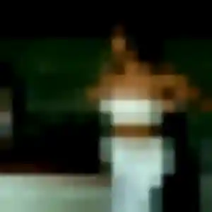 Sexy Ebele, 45 ans à Queyrac - découvrir son profil