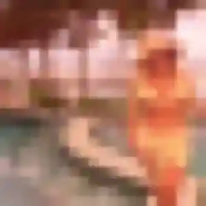 Photo de Éléonore à Queyrac (28 ans) - plan cul gratuit