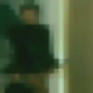 Découvre Nana, 35 ans à Queyrac en privé