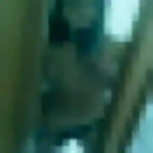 Tanoh, femme de 33 ans cherche plan cul à Queyrac