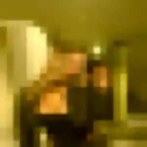 Photo sexy de Muthoni, 25 ans à Quiberon - rencontre sans lendemain