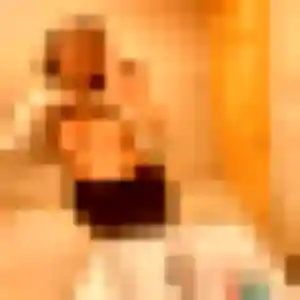 Photo perso de Capucine, 41 ans à Quibou - rencontre coquine