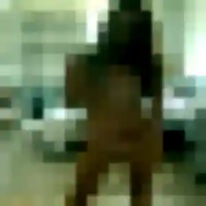 Photo perso de Honorine, 37 ans à Quibou - plan discret