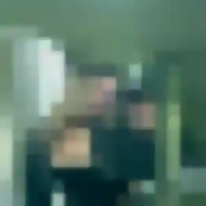 Hope (42 ans) à Quibou attend une rencontre aujourd'hui