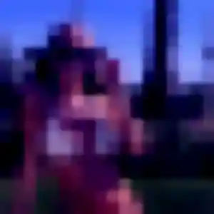 Photo sexy de Laura, 44 ans à Quibou - rencontre sans lendemain