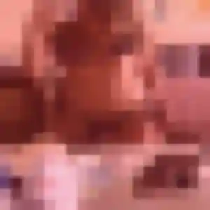 Nadège, fille de 22 ans cherche plan cul à Quibou