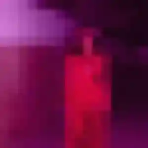 Nadège (28 ans) à Quibou propose un plan cul ce soir