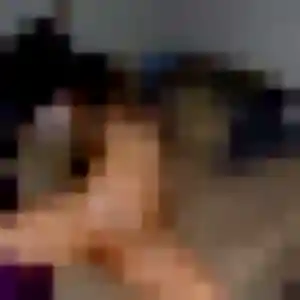 Abena de Quiers-sur-Bezonde, 32 ans - plan cul sans lendemain
