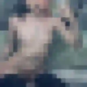 Photo sexy de Bintou, 22 ans à Quiers-sur-Bezonde - rencontre coquine