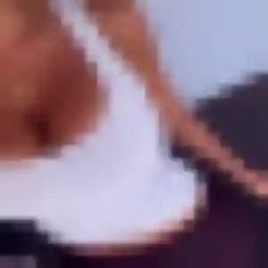 Profil de Henriette à Quiers-sur-Bezonde (36 ans) - plan cul anonyme