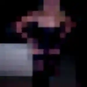 Keza, 36 ans, en ligne à Quiers-sur-Bezonde pour une rencontre coquine