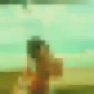 Profil de Rachel à Quiers-sur-Bezonde (27 ans) - plan cul discret