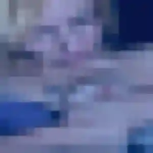 Photo de Thioro à Quiers-sur-Bezonde (36 ans) - plan cul anonyme