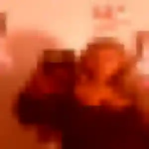 Bernadette, femme de 30 ans veut plan cul à Quiers