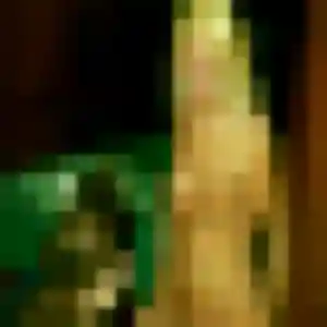 Photo privée de Joséphine, 40 ans à Quiers - rencontre coquine