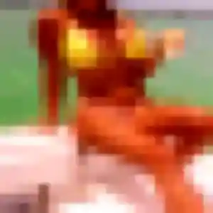 Photo de Blessing à Quiéry-la-Motte (27 ans) - plan cul gratuit