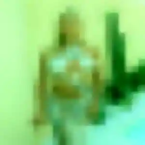 Profil de Favour à Quiéry-la-Motte (43 ans) - plan cul gratuit