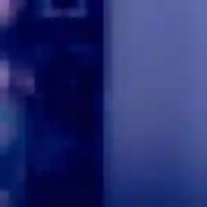 Photo sexy de Saly, 33 ans à Quiéry-la-Motte - plan discret