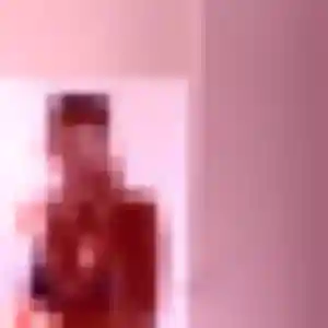plan cul à Quiéry-la-Motte : profil de Thioro, 22 ans - sans engagement
