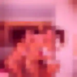 Toyin, 26 ans, disponible à Quiéry-la-Motte pour une rencontre coquine