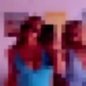 Belle Yetunde, 29 ans à Quiéry-la-Motte - la contacter