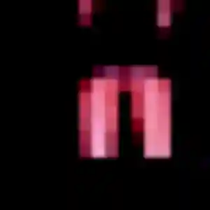 Ketty, 37 ans, dispo pour plan cul à Quiestède